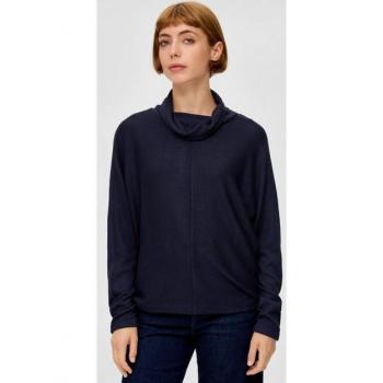 S.Oliver Trend-Sweatshirt