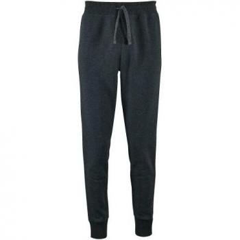Pantaloni da corsa donna SOLS Jake Slim Fit