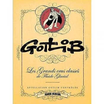 Gotlib