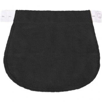 Rallonge de taille pour ceinture de maternité