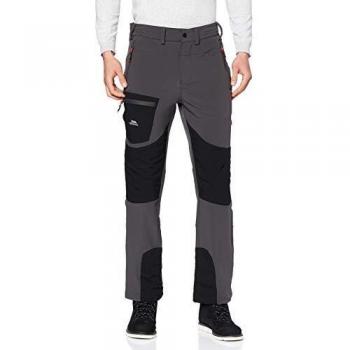 Trespass Passcode TP75 Men's Outdoor Trousers