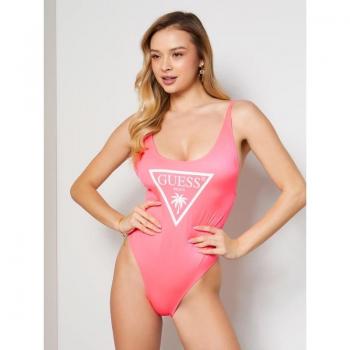 Lusso Rosa E4GJ48 MC044