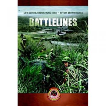 BATTLELINES