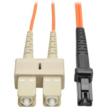 Eaton 5 m CAT6 UTP Kabel