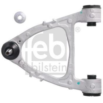 Febi Bilstein Braço Suspensório 198027