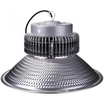 Campana Suspendida Jandei 150W IP20