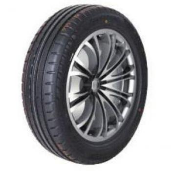 Powertrac Racing Pro 225/55 R19 103W Pneumatico Estivo