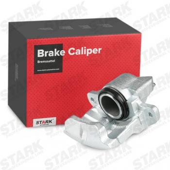 STARK SKBC-0460460 Bremskomponente