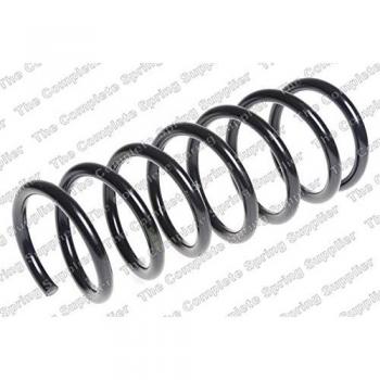 LESJÖFORS coil spring 4295862