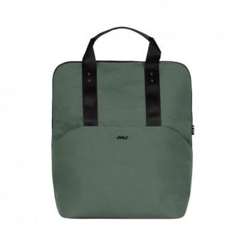 Joolz Wickelrucksack