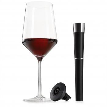 Reserva Vital Vino