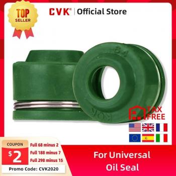 Ventil