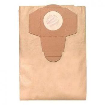 EWT CS4 Comfort – Ensemble de 4 Sacs