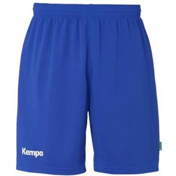 Curta Kempa Kit de Entrenamiento