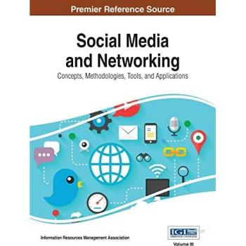 Social Media and Networking