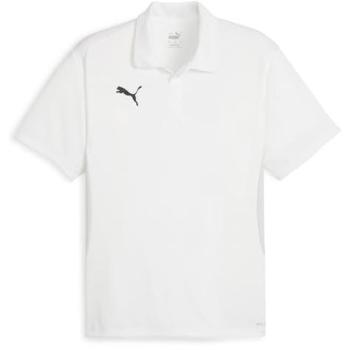 Puma Polo Casual Premium