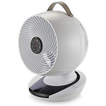 Meaco MeacoFan 1056 Air Circulator