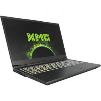 Schenker PRO 15