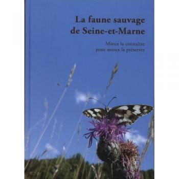 La faune sauvage de Seine-et-Marne