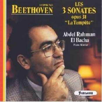 Ludwig Van Beethoven