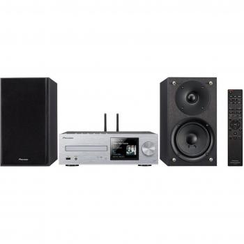 Pioneer X HM 76 S Ricevitore WiFi e Bluetooth