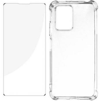 Kit protection Ultra-Strong Xiaomi Poco X4 GT