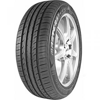 Mastersteel Pro Sport 195 45 R16 84V TL verano