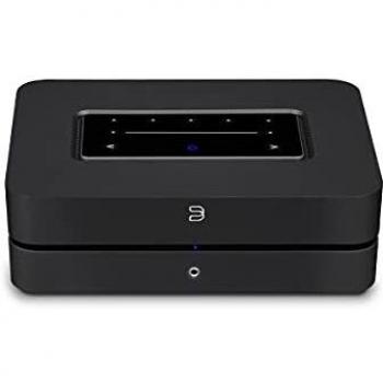 Powernode N330 HiFi Streaming Verstärker