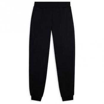 Pantaloni Sportivi in Viscosa con Cuffa Freddy S25WSDP4