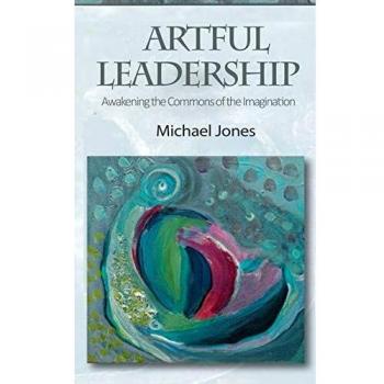 Artful Leadership