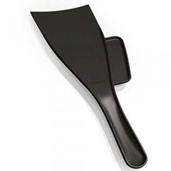 Cepillo de Barrido Wella