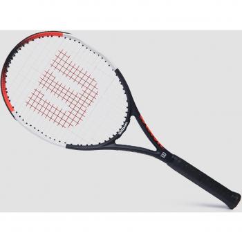 Wilson Pro Staff Precision 100 Allroundschläger