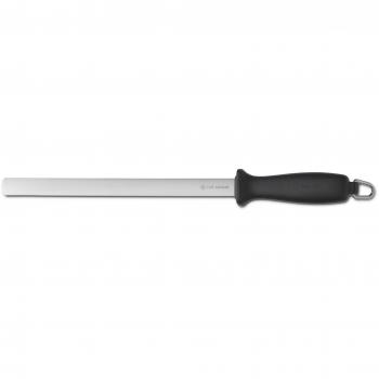 Wusthof 26 cm Diamond Edge Sharpening Steel – Extra Fine