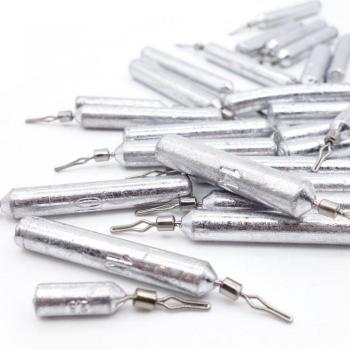 30pcs Fishing Tackle
