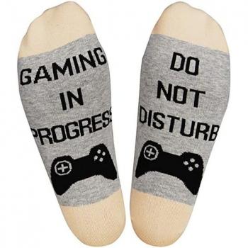 Noël Sushirouge Chaussettes