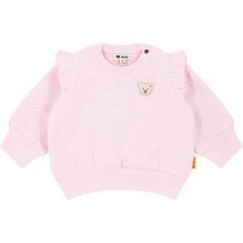 Steiff Sudadera Bailarina 80 Térmica