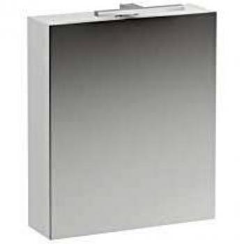 Base 600 mm Laufen Armadio bagno a porta singola