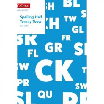Teacher's Guide 1