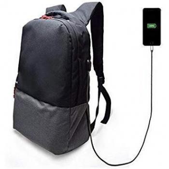 Sacoche Ewent pour Portable et Tablette EW2529