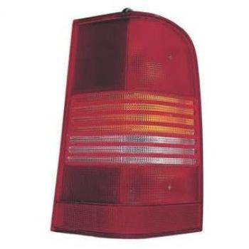 Heckleuchte Mercedes-Benz Alkar 2209969