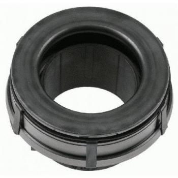 Sachs 3151 Embrague Desemb