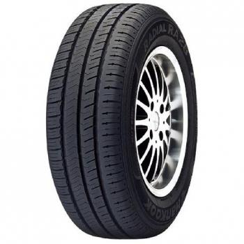 Hankook RADIAL RA28 (215/65 R16 106/104T)
