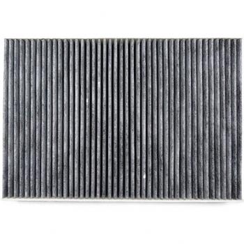 PEUGEOT 508 1,6 Kabinenfilter OEM:6479.G2