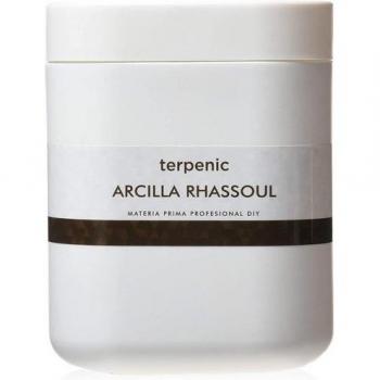 Arcilla Rhassoul 1000g
