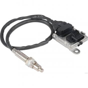 NOx-Katalysator HERTH+BUSS ELPARTS 70680204