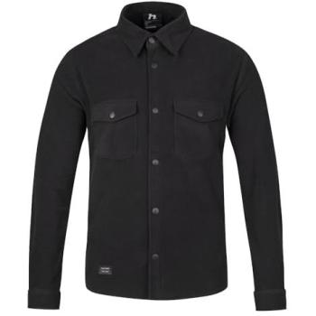 Bendon Camicia Hannah a maniche lunghe