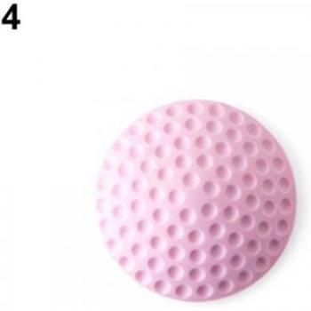 Wall Buffer Stopper