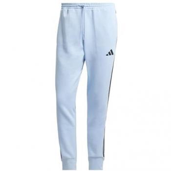 Adidas 3-Streifen Fleece Jogging Essentials