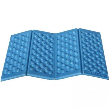 Lightweight Outdoor Sitting Pad