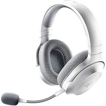 Razer Barracuda X Wireless Multi-Platform Headset